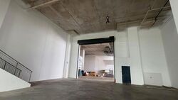 Loyang Industrial Estate (D17), Factory #632854941